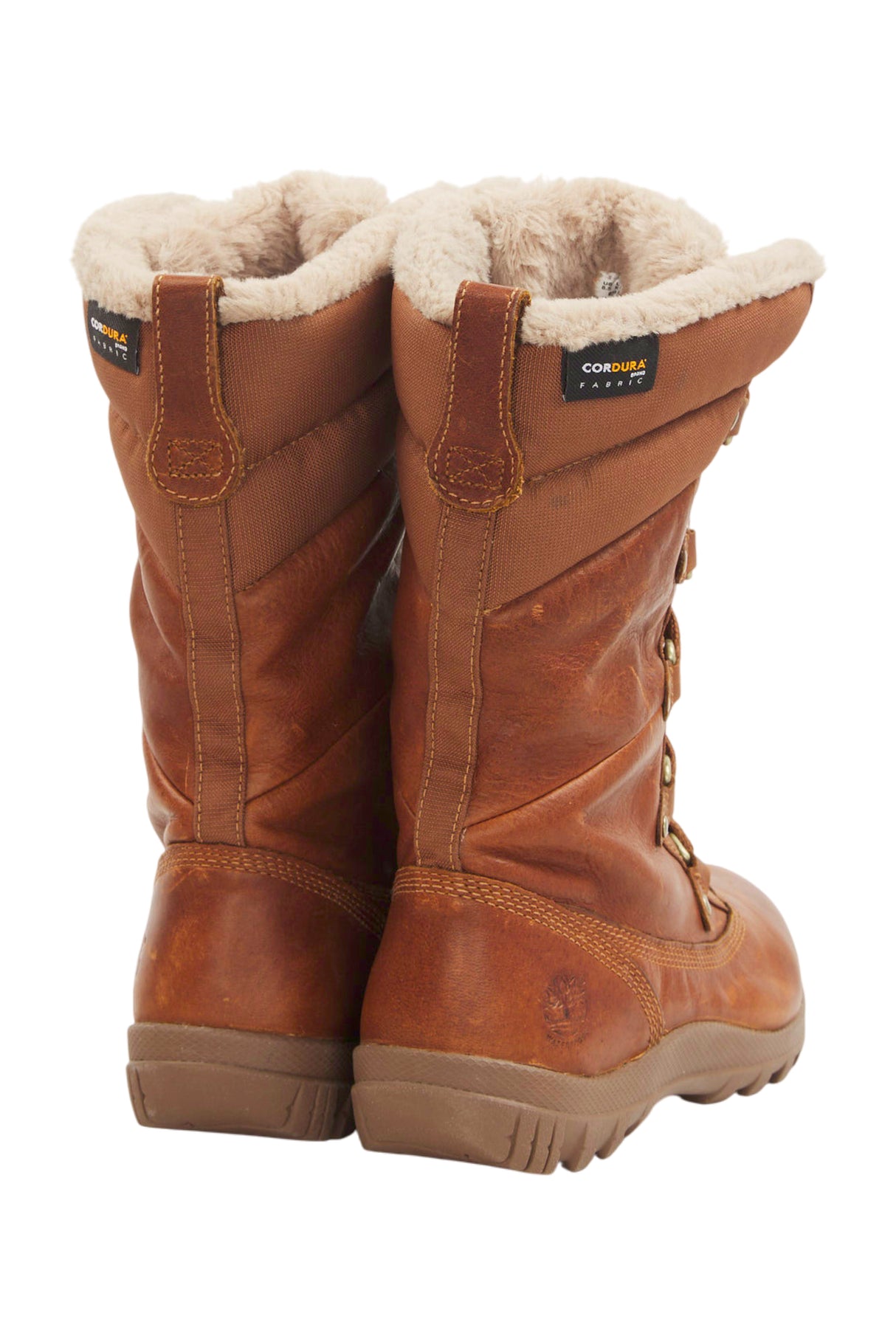 Winterschuhe & Winterstiefel für Damen