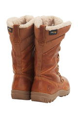 Winterschuhe & Winterstiefel für Damen