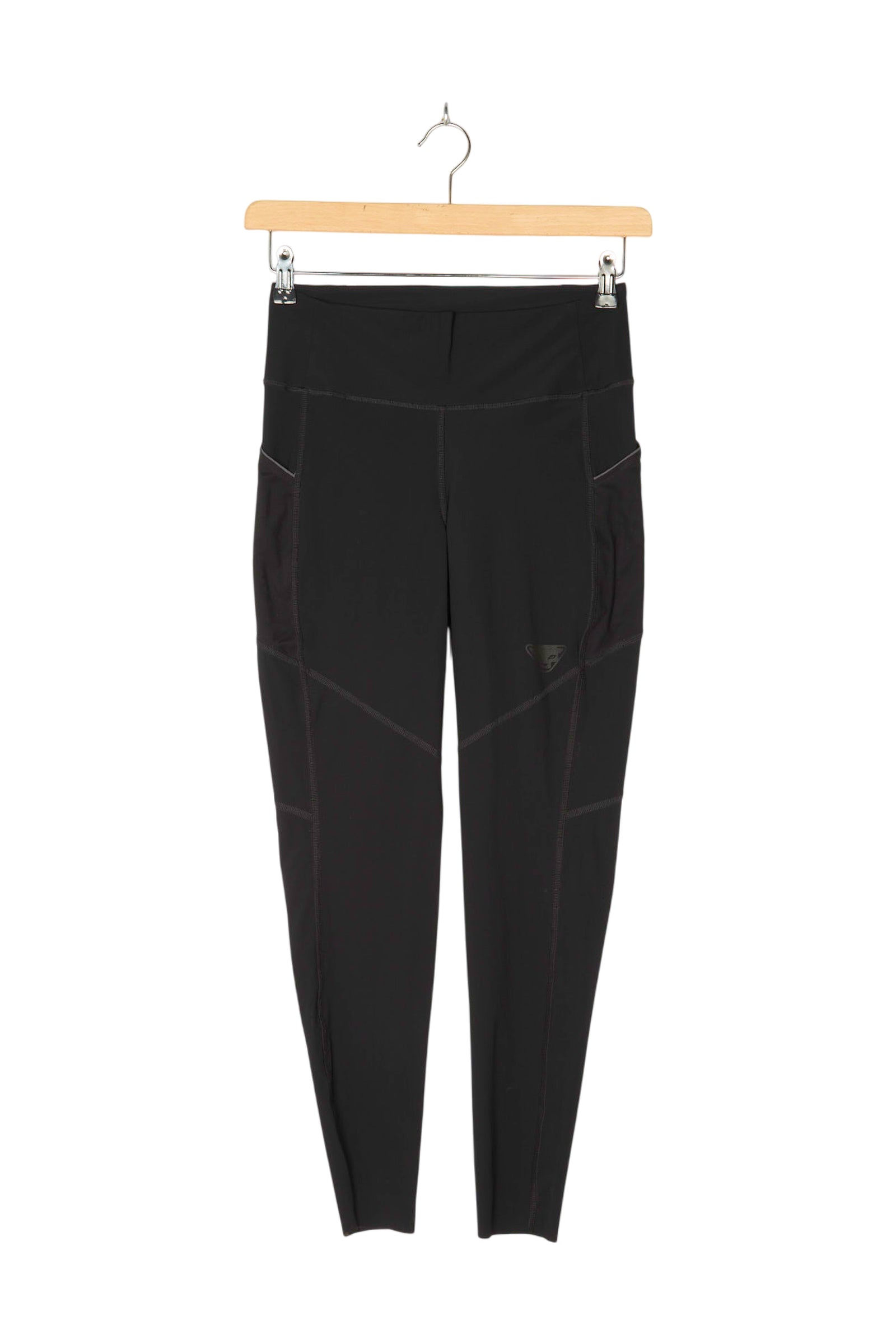 Tights, Leggings für Damen