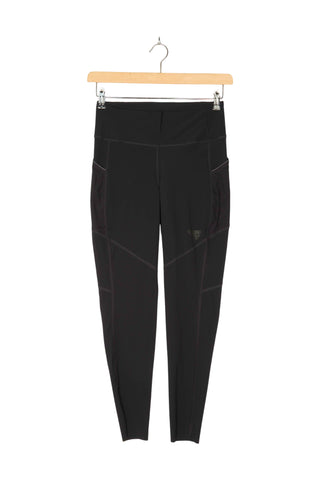 Tights, Leggings für Damen