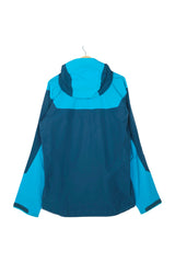 Hardshelljacke mit GoreTex für Herren