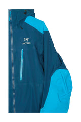 Hardshelljacke mit GoreTex für Herren