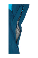 Hardshelljacke mit GoreTex für Herren