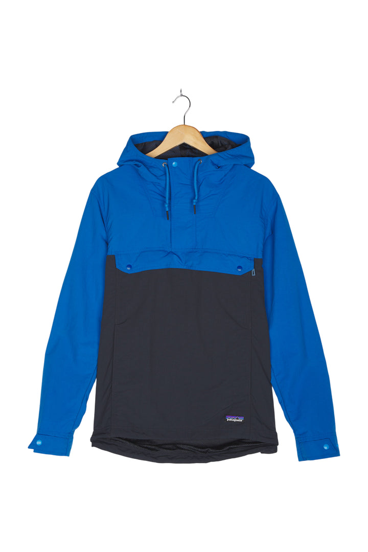 Windbreaker für Herren