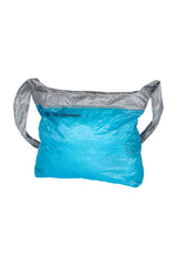 Umhängetasche für Damen & Herren