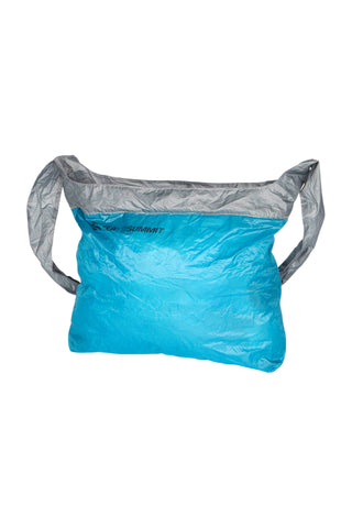 Umhängetasche für Damen & Herren