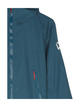 Hardshelljacke, Regenjacke für Herren