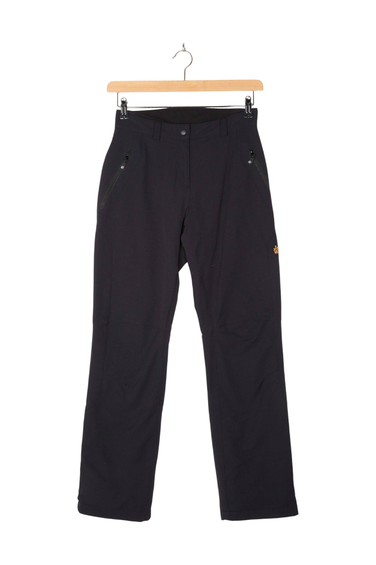 Skihose für Damen