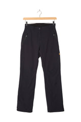 Skihose für Damen