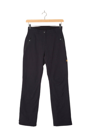 Skihose für Damen