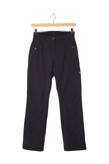 Skihose für Damen