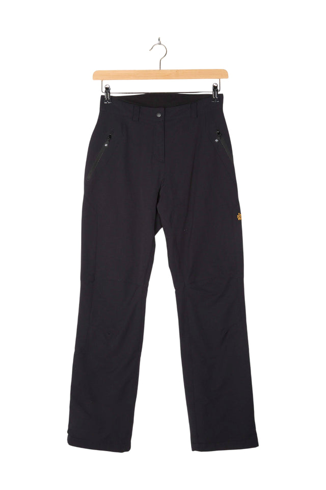Skihose für Damen