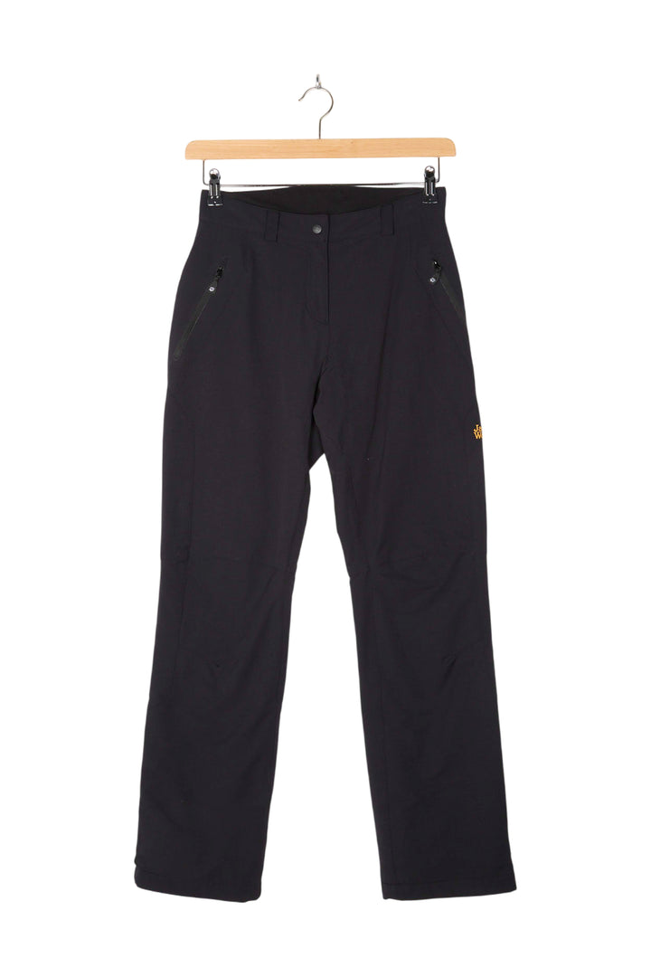 Skihose für Damen