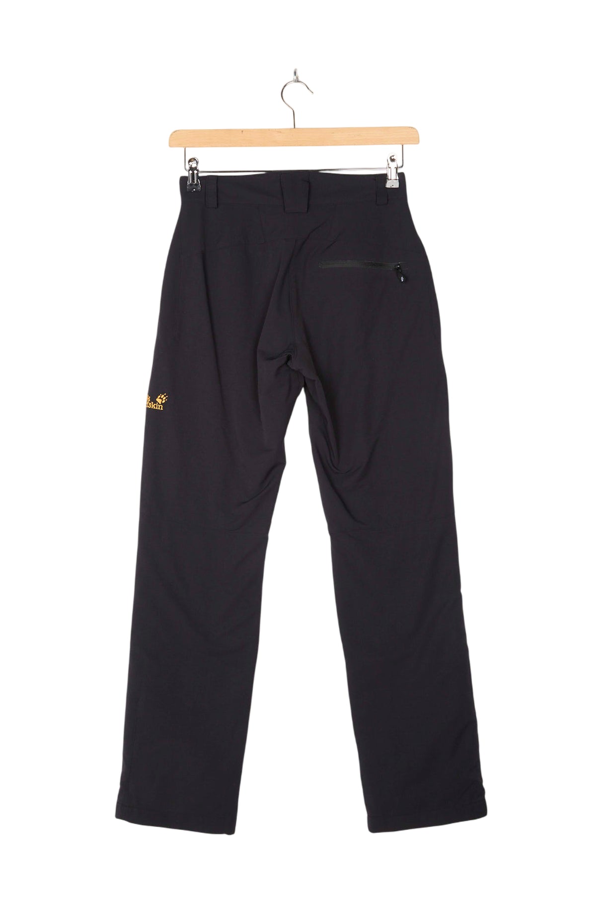Skihose für Damen