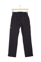 Skihose für Damen