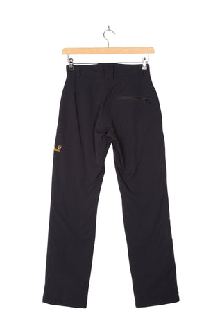 Skihose für Damen