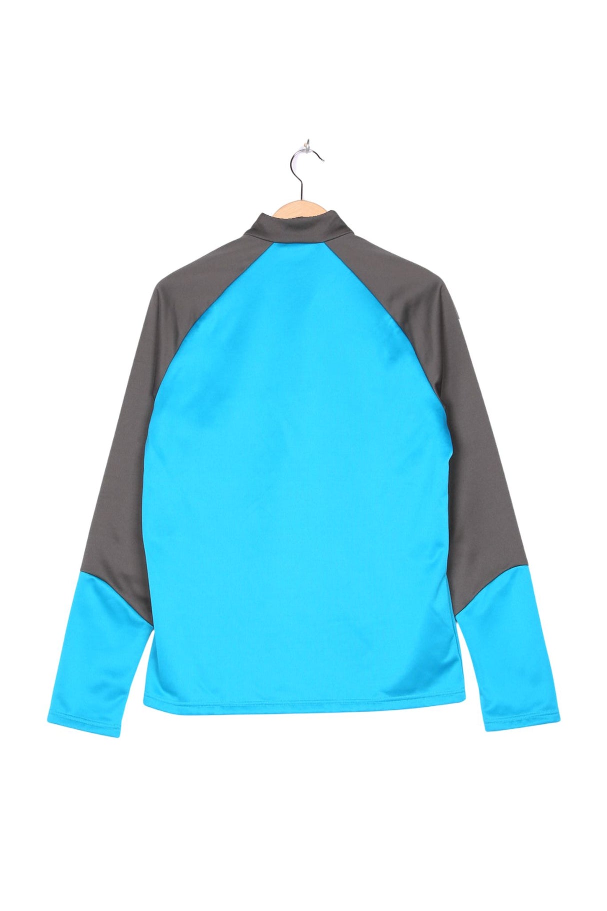 Longsleeve für Herren