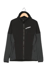 Isolationsjacke für Damen