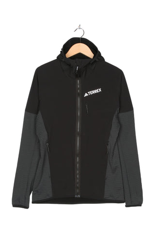 Isolationsjacke für Damen