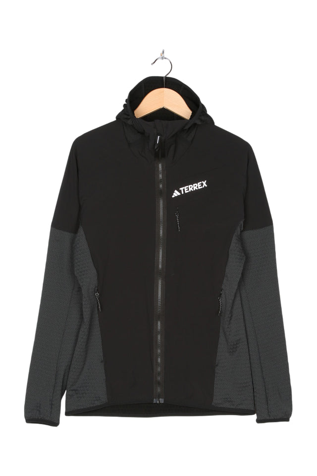 Isolationsjacke für Damen