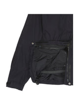 Hardshelljacke mit Goretex für Damen