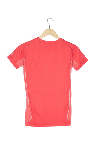 T-Shirt Funktion für Damen