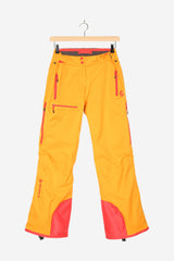 Skihose für Damen