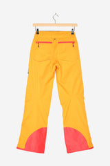 Skihose für Damen