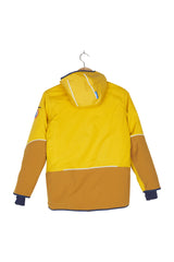 Winterjacke für Kinder