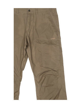 Wanderhose für Herren