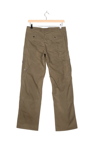 Wanderhose für Herren