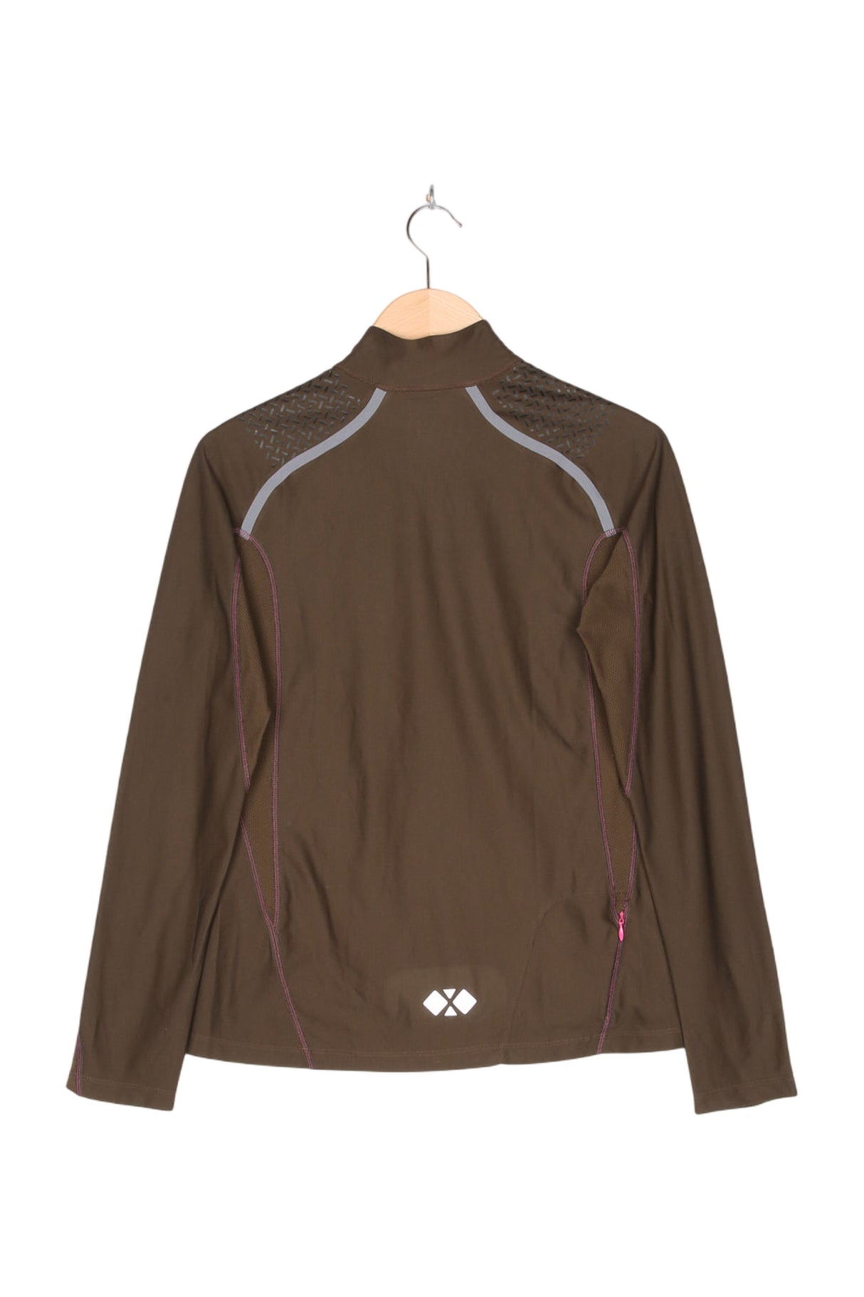 Longsleeve für Damen