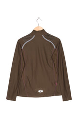 Longsleeve für Damen