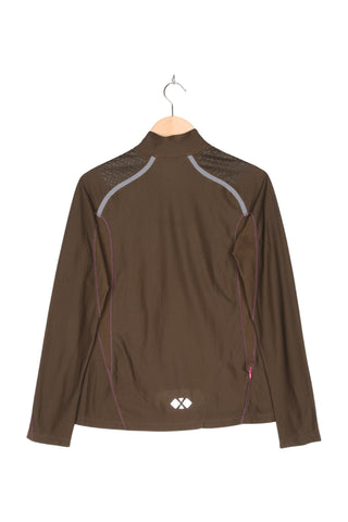 Longsleeve für Damen