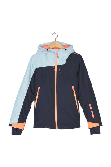 Skijacke für Damen