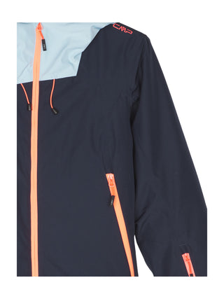 Skijacke für Damen