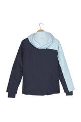Skijacke für Damen