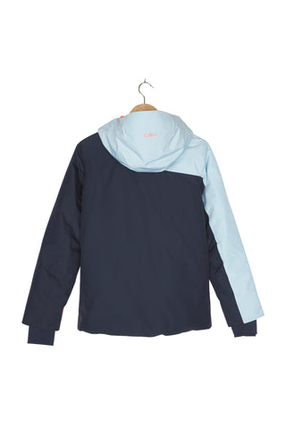 Skijacke für Damen