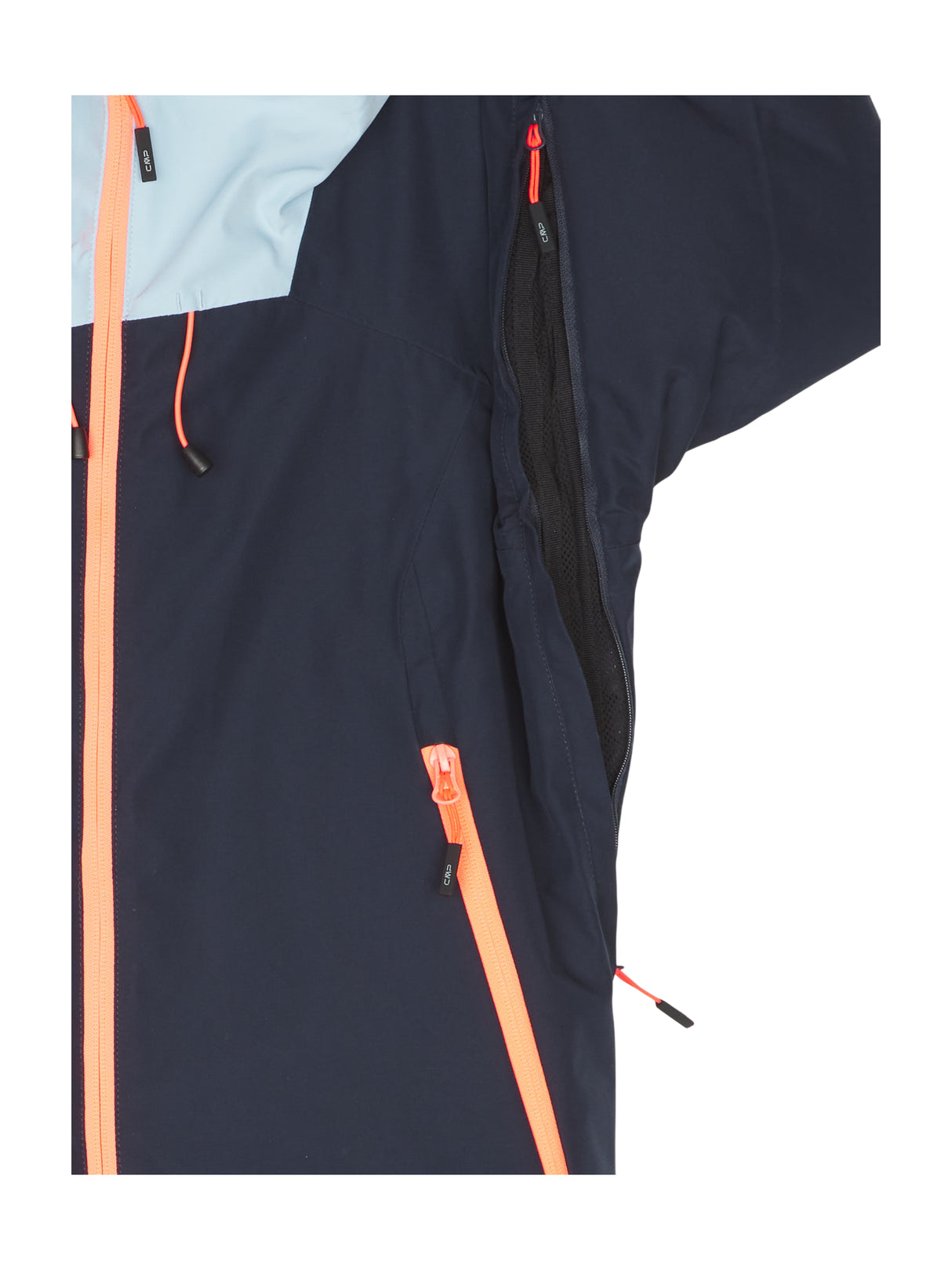 Skijacke für Damen