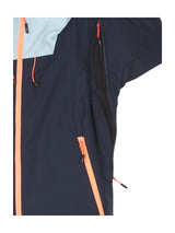 Skijacke für Damen