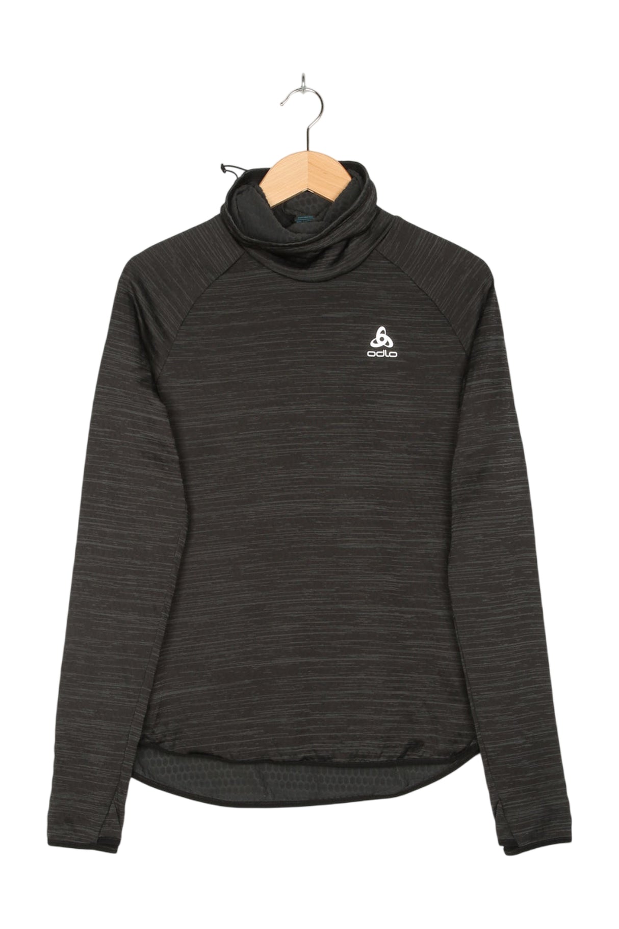 Longsleeve für Herren