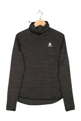 Longsleeve für Herren