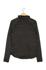 Longsleeve für Herren