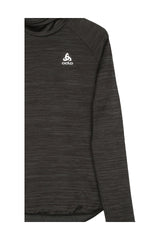 Longsleeve für Herren