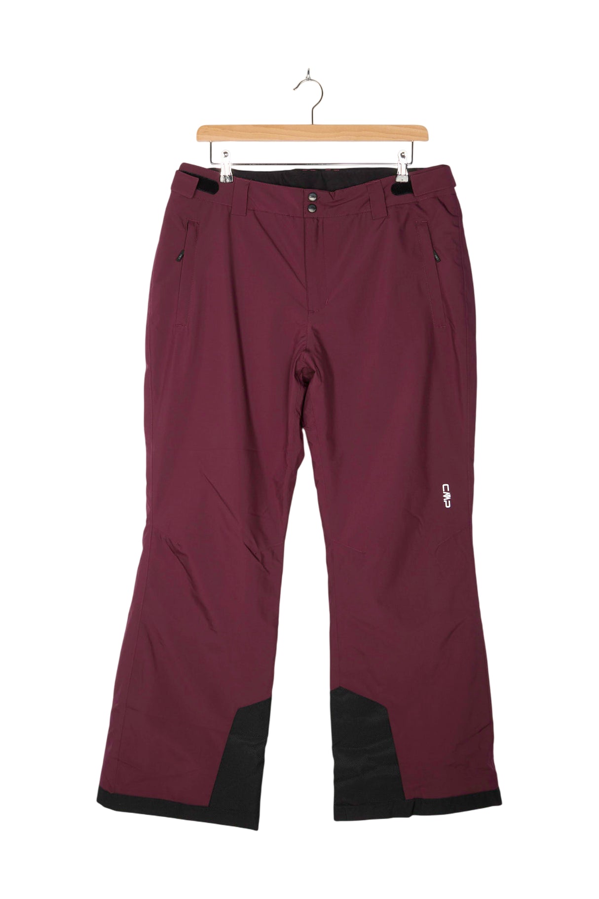 Skihose für Herren