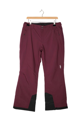 Skihose für Herren