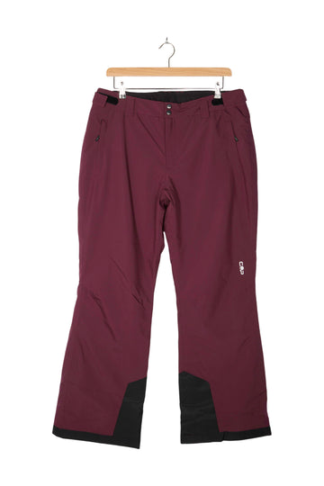 Skihose für Herren