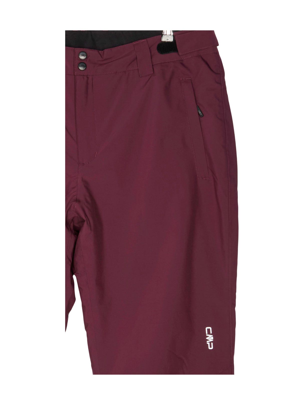 Skihose für Herren