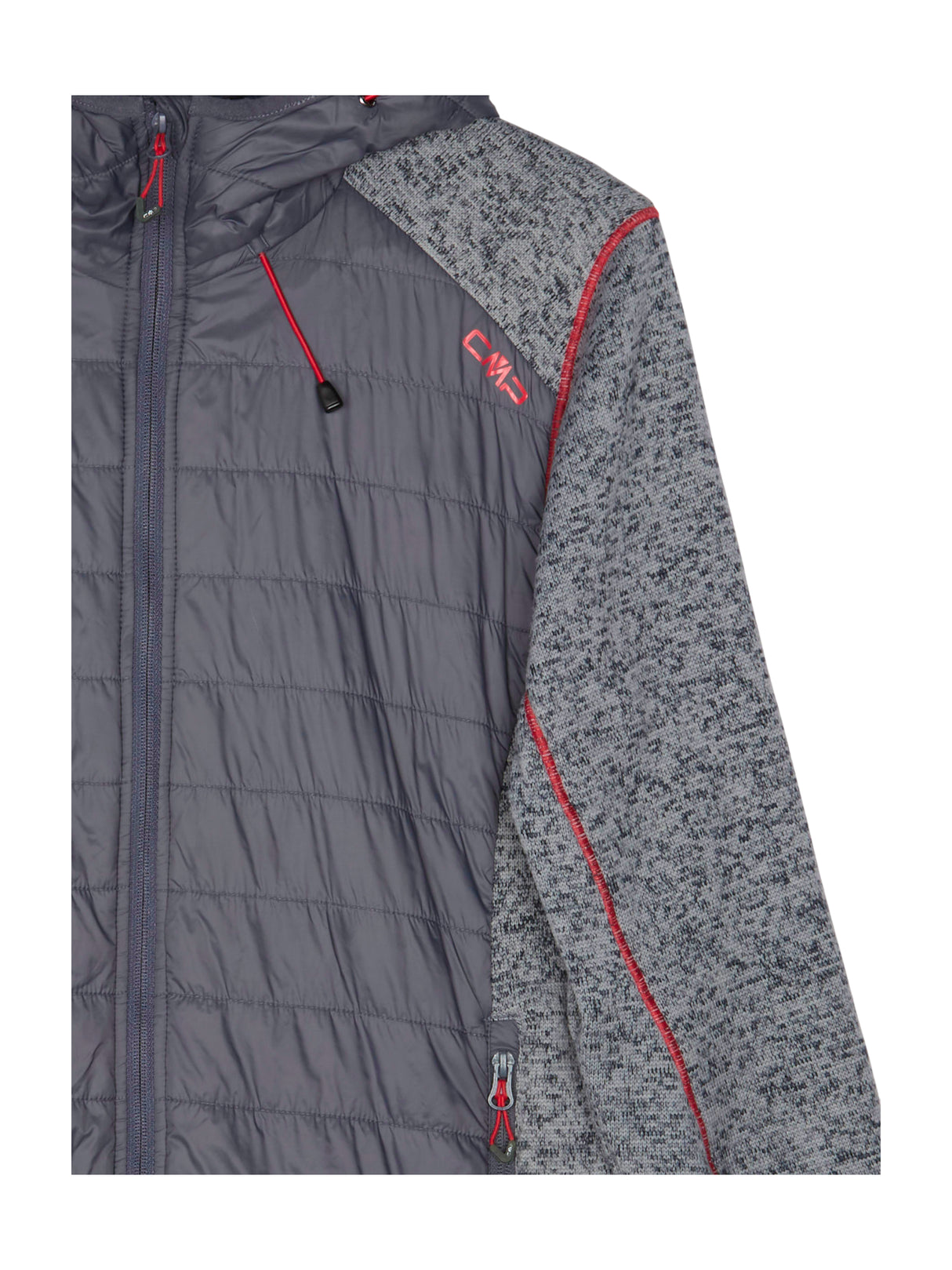 Freizeitjacke für Herren