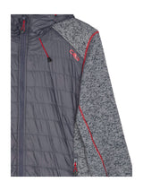 Freizeitjacke für Herren